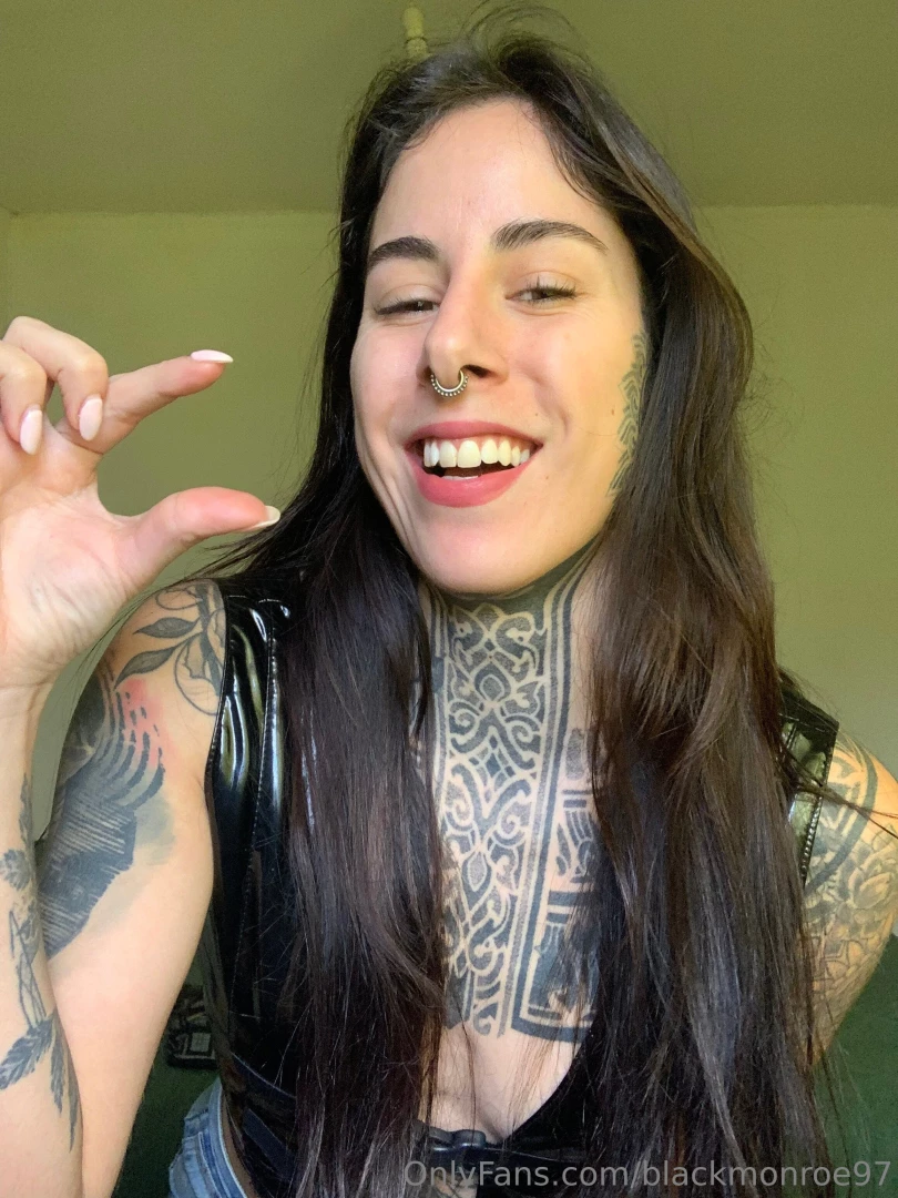 I laugh at how humiliating it would be to have such a small penis you part 1 