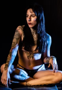 Would you like to see how i masturbate until i finish search my part 1