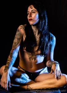 Would you like to see how i masturbate until i finish search my