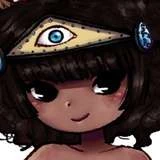renardita
