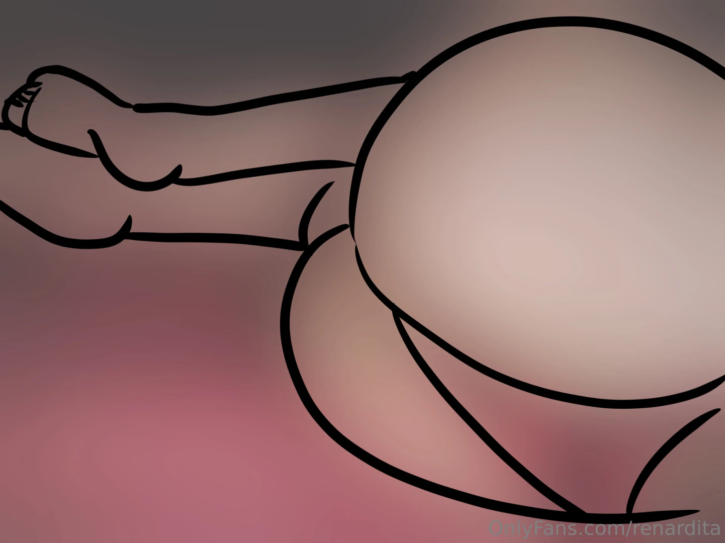 4 fotos muy similares entre s cola calzoncito y patitas la preview 