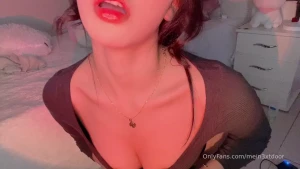 Would you fuck me part 438