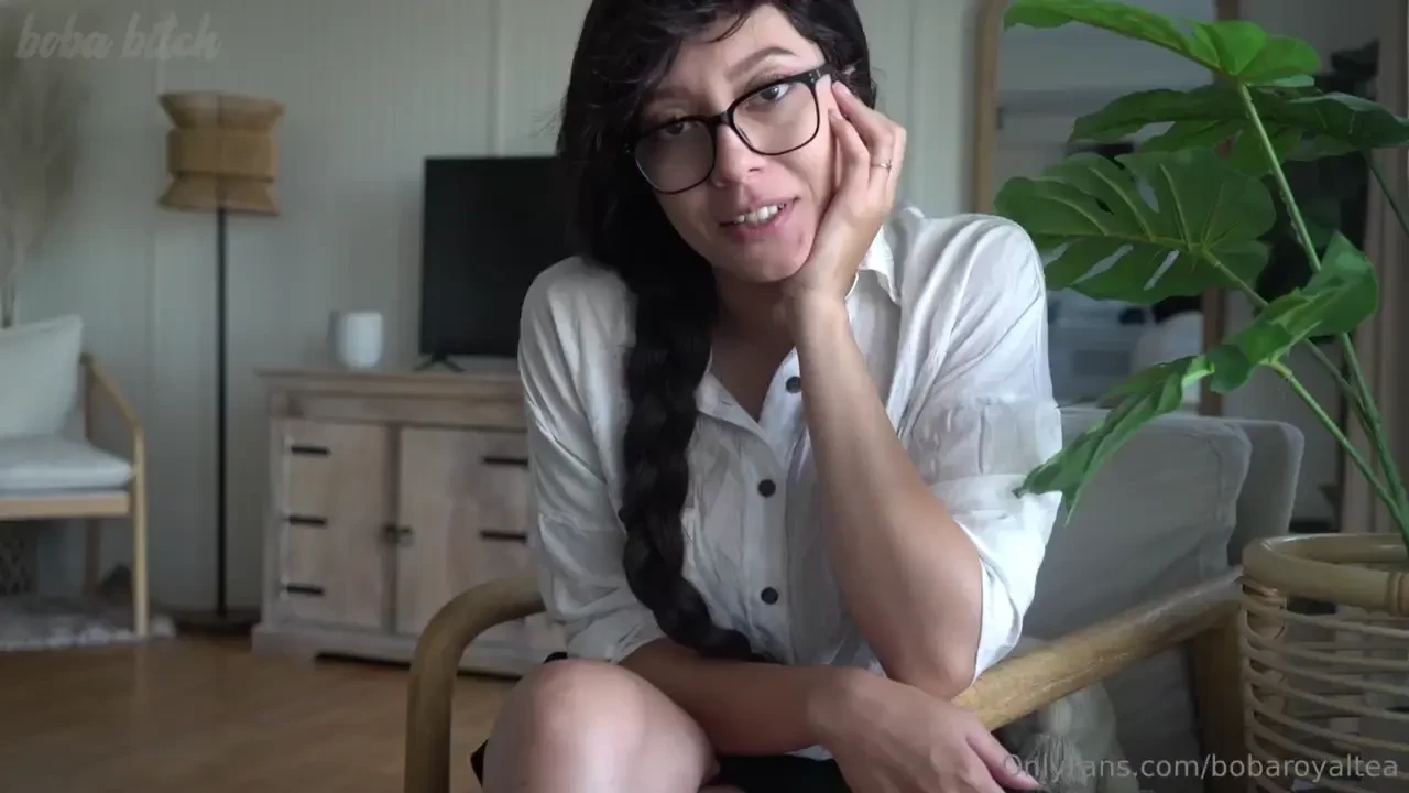 It s been quite a while since i ve posted a roleplay video it s also 