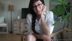 It s been quite a while since i ve posted a roleplay video it s also