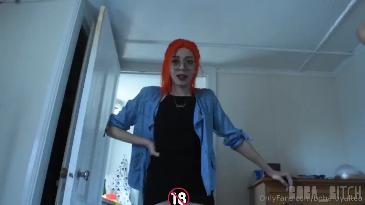 This video is based off a true story which makes it all the more hot 
