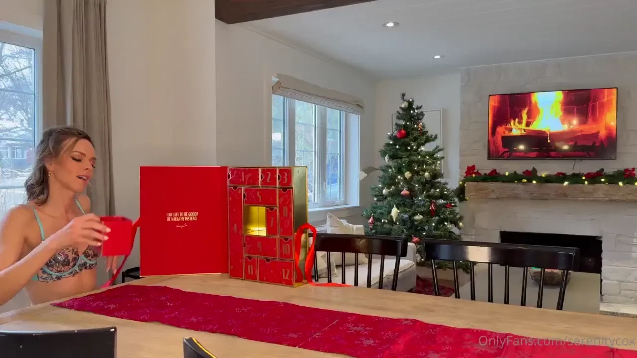 Let s have some fun for day six of kinkmas 