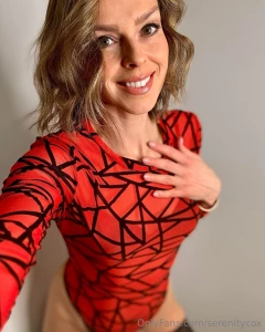 Saturday night and i m ready for my first date of 2025 how do i look part 2