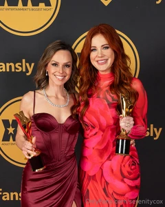 Back in toronto and excited to resume my regular adventures the part 1