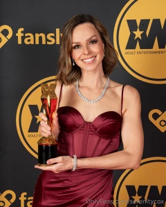 Back in toronto and excited to resume my regular adventures the part 2