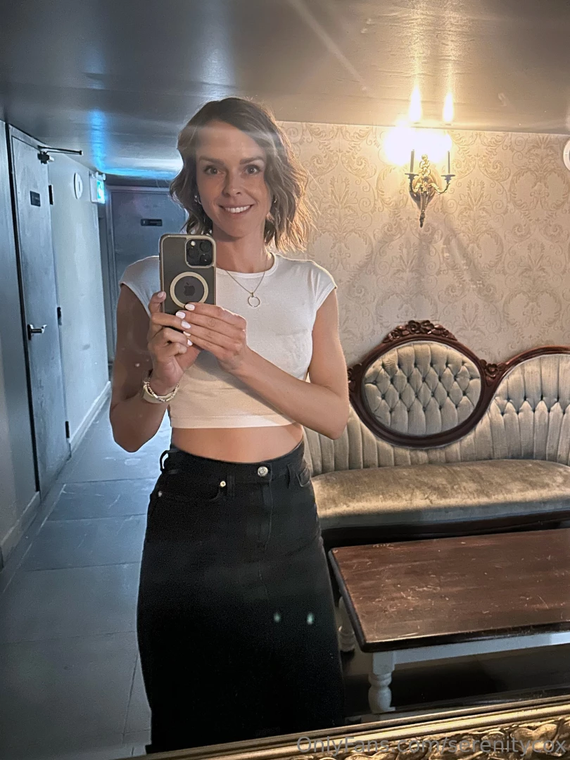 Sneaking away to give you a quick update he s been casually stroking part 2 