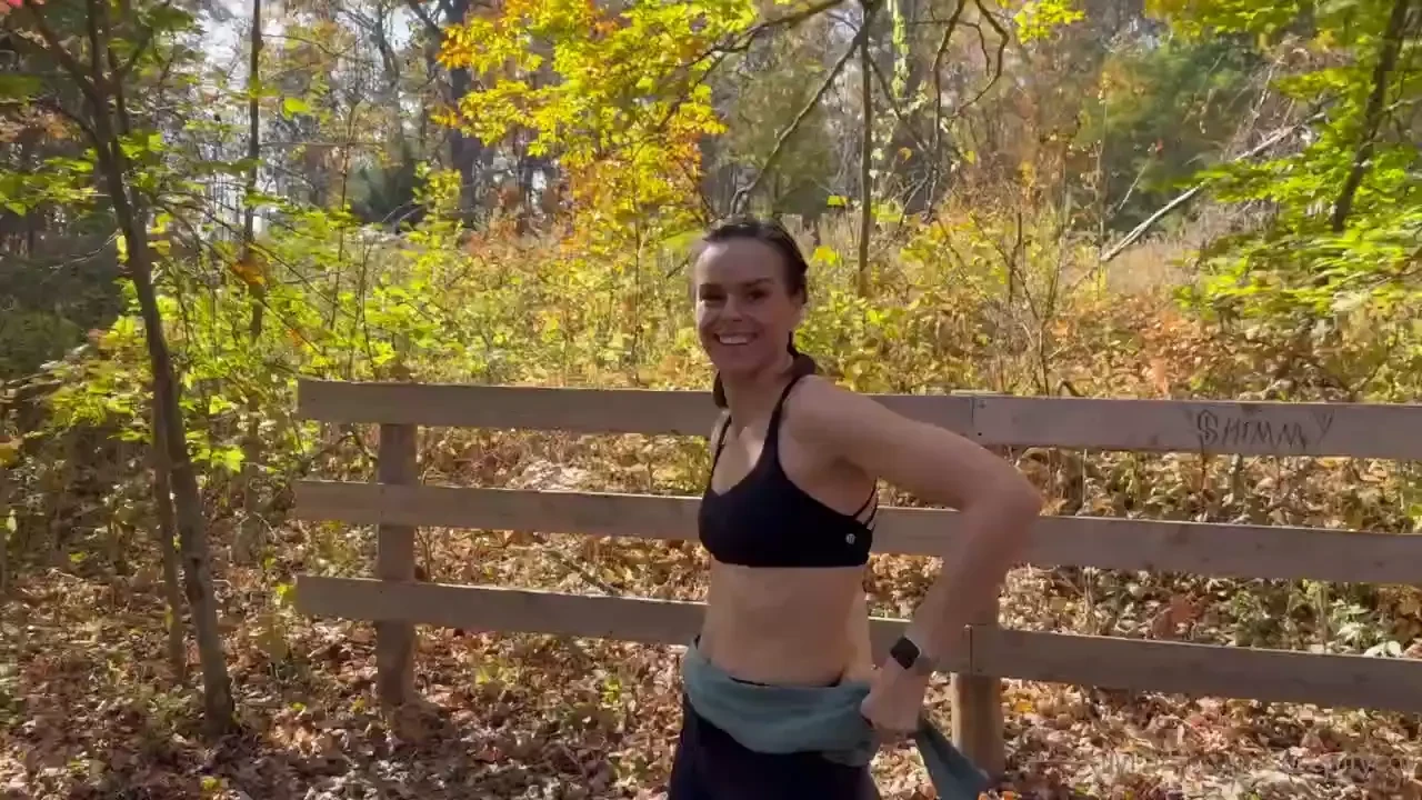 I think this might just be the most beautiful location i ve had an 