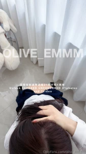 -update this week 31 1 2025 the first issue of 2025 do you want me to