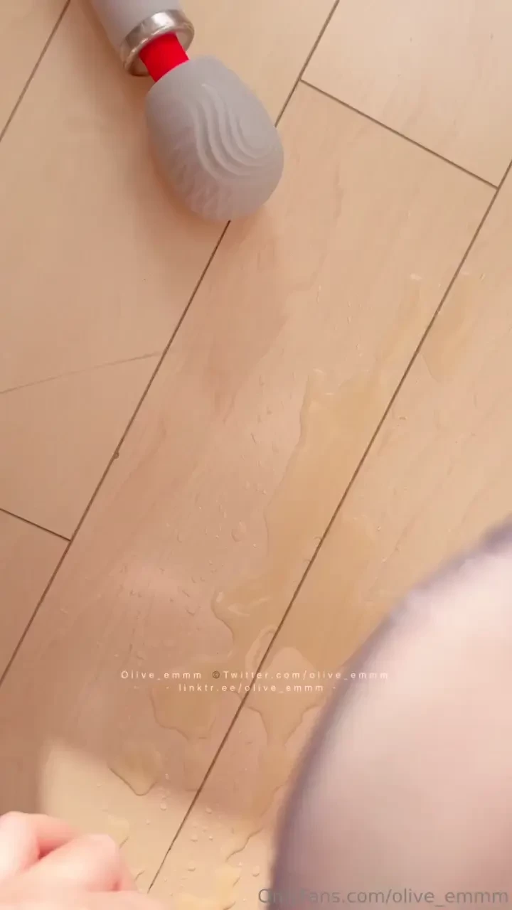 Https onlyfans com 1473304767 olive_emmm 