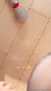 Https onlyfans com 1473304767 olive_emmm