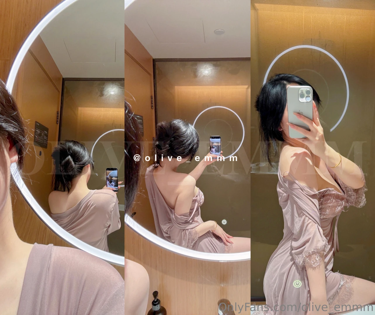 Happy friday part 4879 