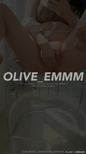 -update this week 7 50 emmm emmm not gonna lie the mirror makes me