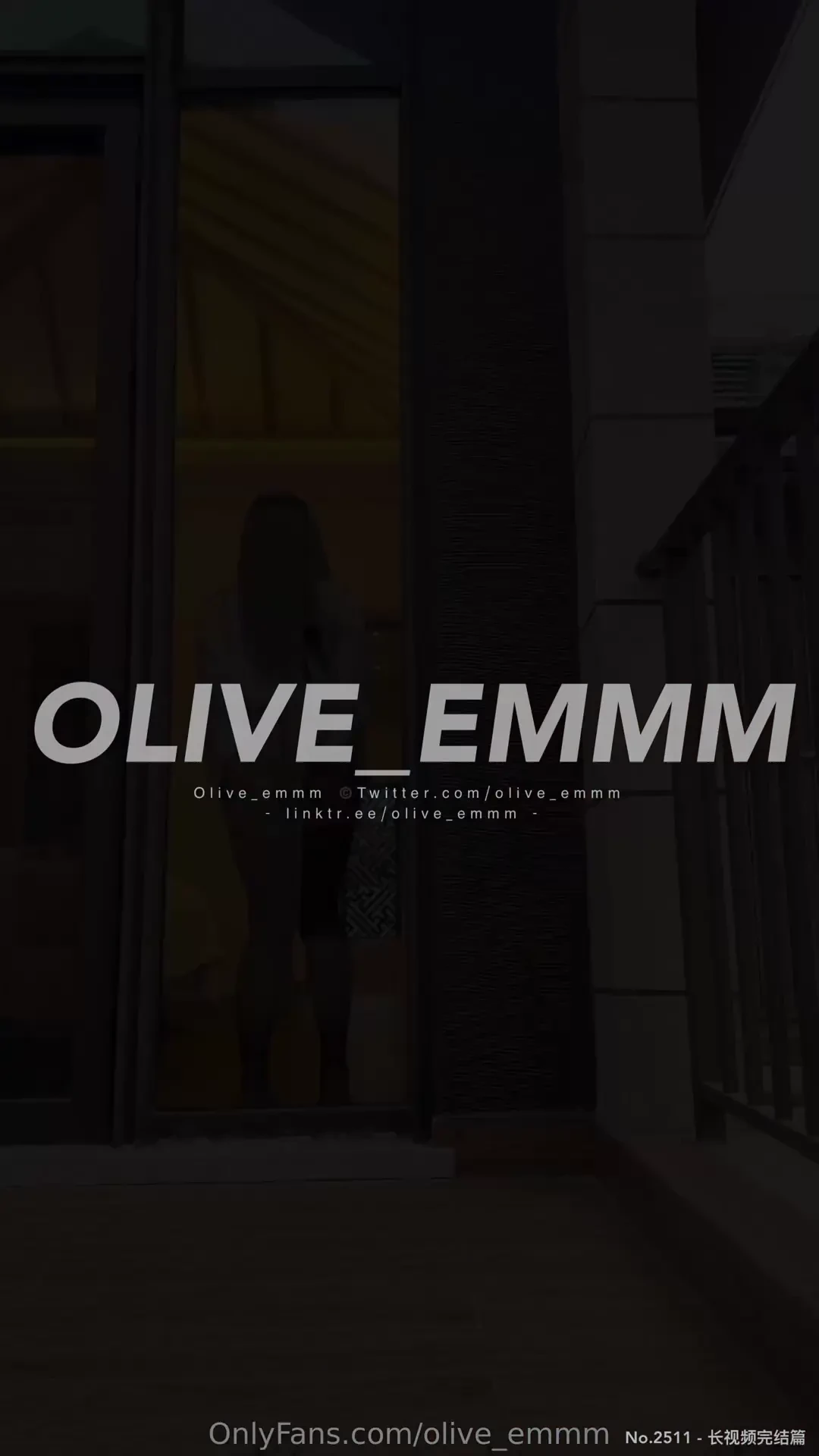 -update this week 7 33 window time again it s kinda my favorite spot 