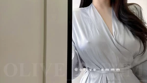 What do you like me to wear part 1