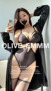 -update this week 25 1 unlock exposed uncensored nbsp 25 photos and