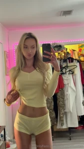 Make me scream your name tonight part 1