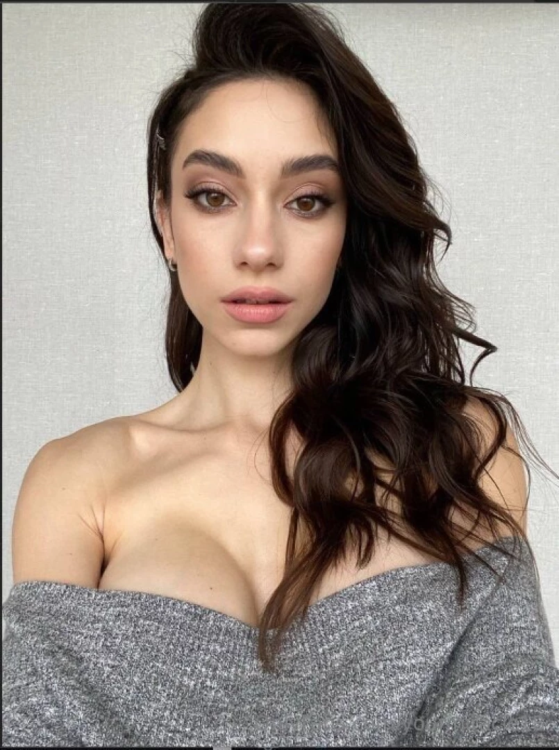 Hey i can see that you miss this sweet pussy princess_chloe777 is for part 71 