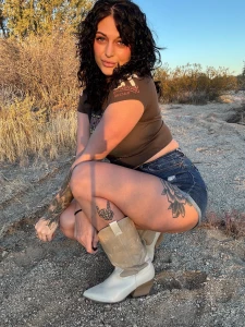 Booty don t lie part 1