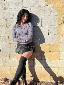 I don t do cute i do wild