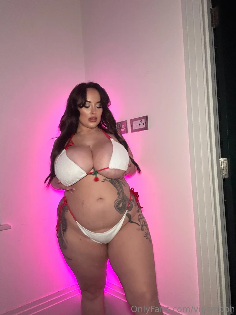 Scroll for titties part 13 