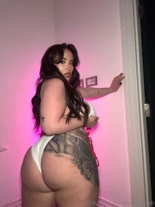 Scroll for titties part 9