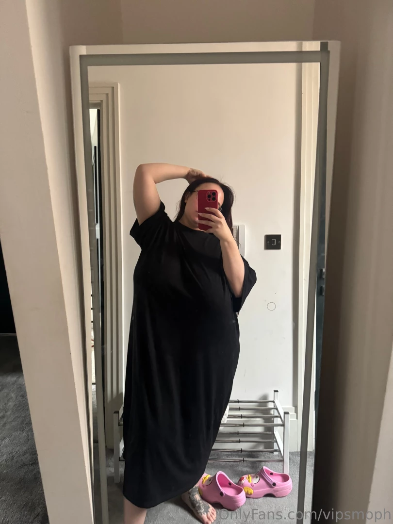 What i m wearing vs what s underneath part 1 