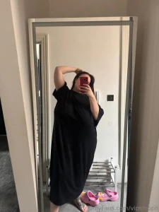 What i m wearing vs what s underneath part 1