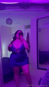 You only get one titty tonight you ve been a very bad boy