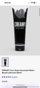 Contribute 5 so i can buy this and you ll get a dildo titwank with part 1