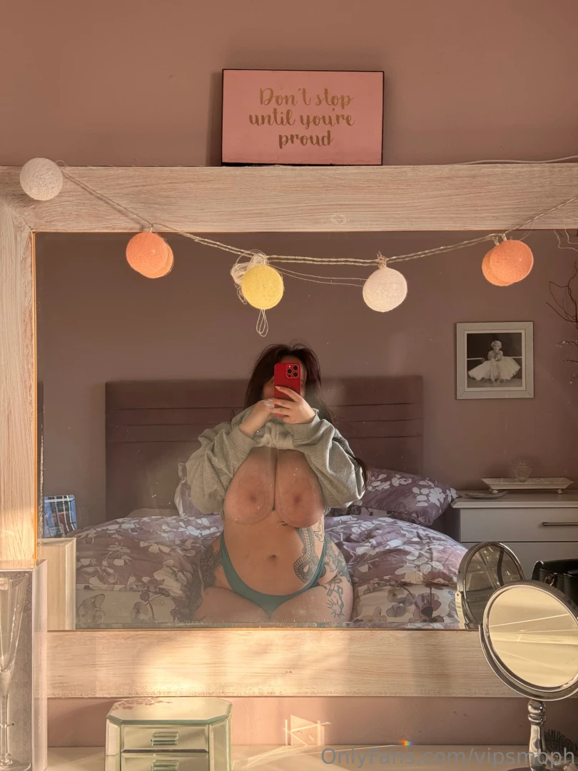 If you remember this room you re an og part 1 