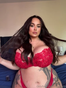 Swipe to the end for titties part 10