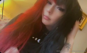 Who s excited to see me get fucked again