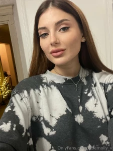 Moments that you want to stretch for eternity calmness joy and