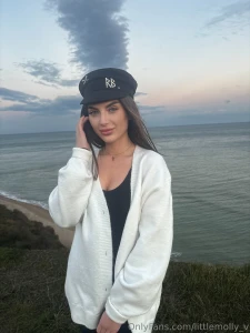 Sometimes you just want to be - without expectations without rush