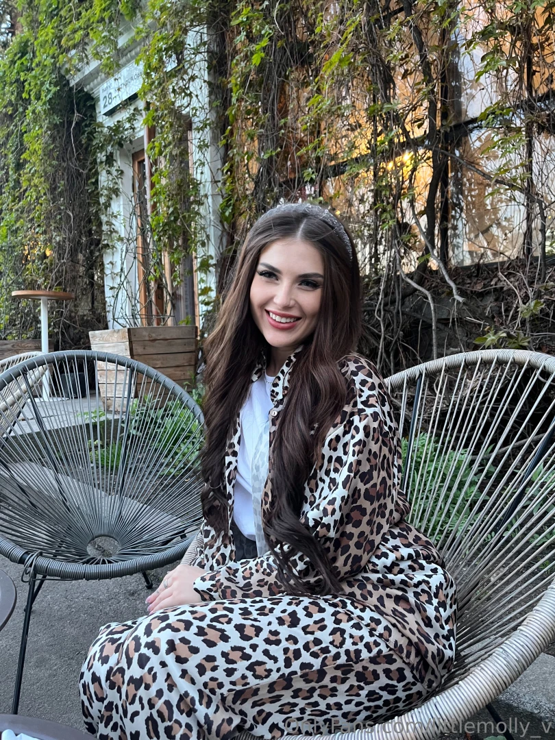 Mood doesn t come from the outside it comes from within - when you 