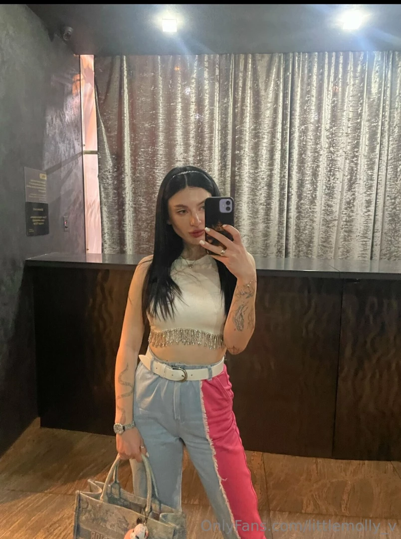 Time to lace up those sneakers and hit the pavement for a morning run 