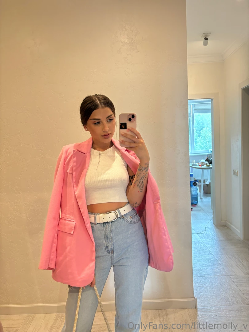 Today is a great day to take charge of your health make a plan to move 