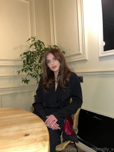 If you don t read books you re wasting your time books are not just