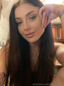 Got a heart full of feelings about love fellas share your thoughts and