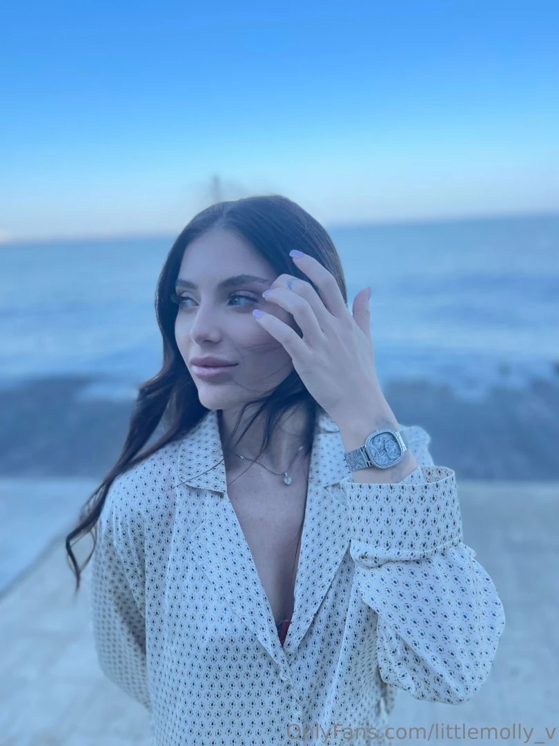 The sounds of the waves gently bring relaxation and tranquility taking 