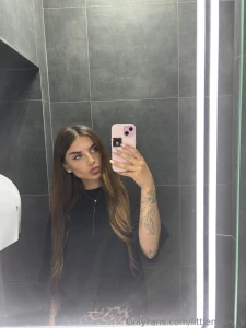 Sure thing true love is like finding a diamond in the rough - it s