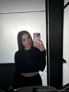 Let me tell you diving into a good book is like hitting the jackpot -