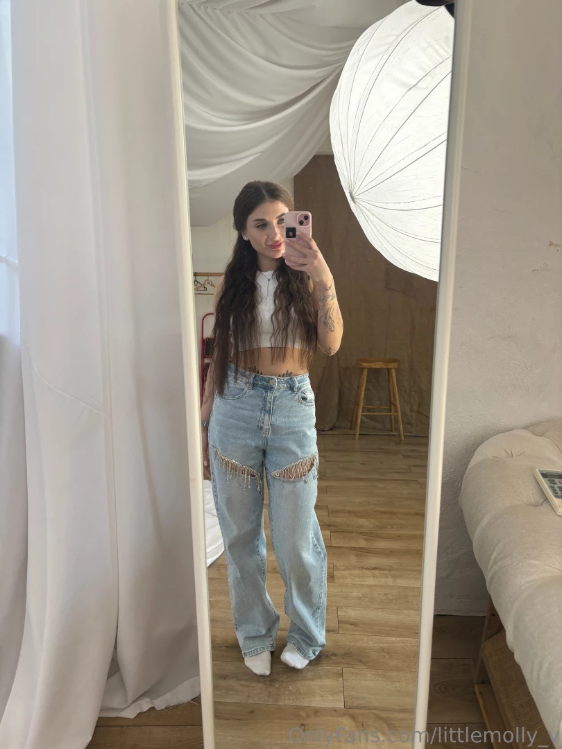 Show love in the way you walk in the way you sit in the way you eat 