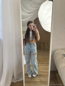 Show love in the way you walk in the way you sit in the way you eat