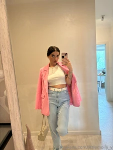 There is no sin only a lack of love have courage find the strength to