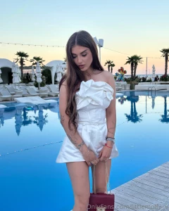 Had a total blast today playing sports it was like off the charts fun part 1